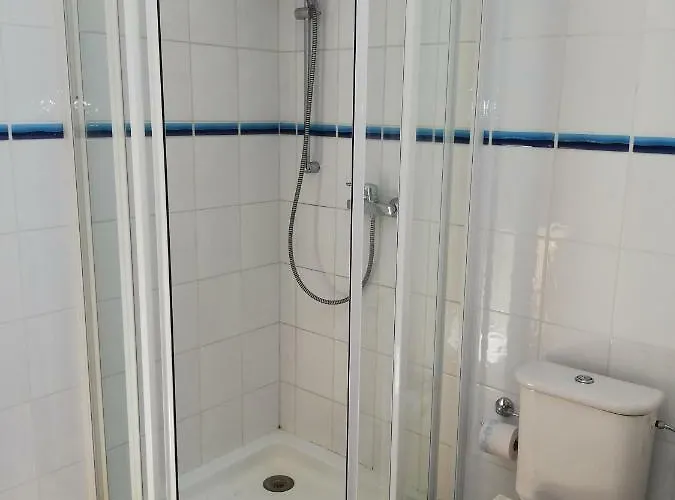 U Kostela Penzion Cesky Brod